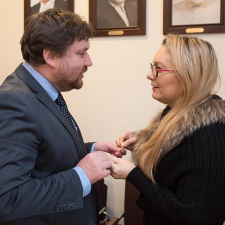 Wyświetl org. rozmiar
