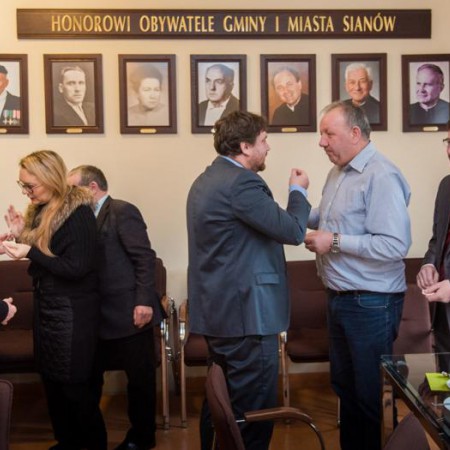 Wyświetl org. rozmiar
