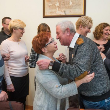 Wyświetl org. rozmiar