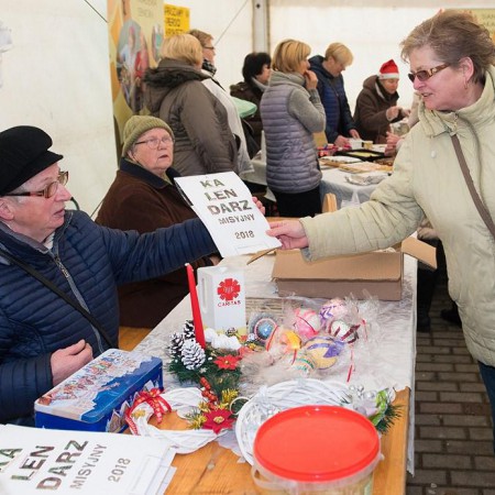 Wyświetl org. rozmiar