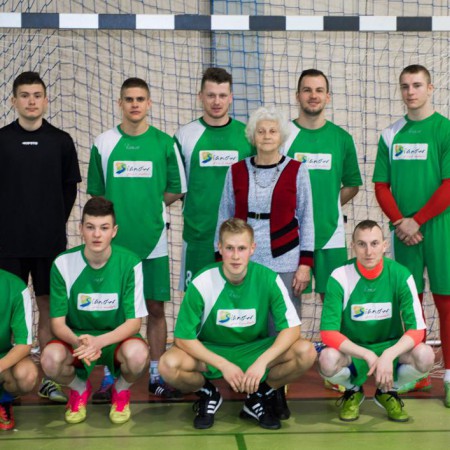 Wyświetl org. rozmiar