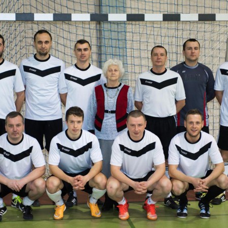 Wyświetl org. rozmiar