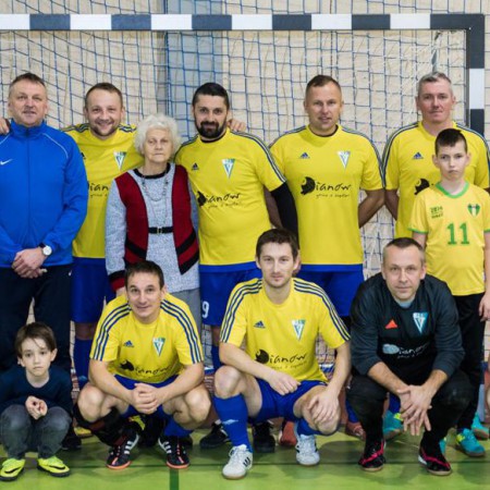 Wyświetl org. rozmiar