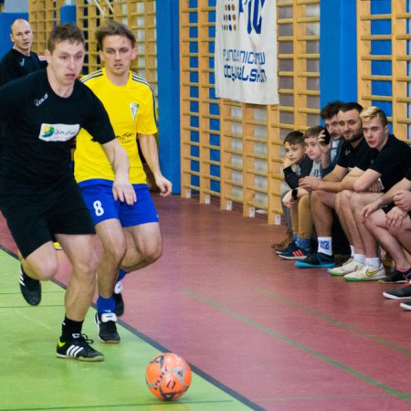 Wyświetl org. rozmiar