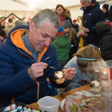 Wyświetl org. rozmiar