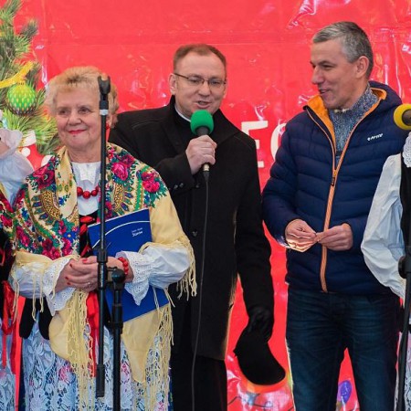 Wyświetl org. rozmiar
