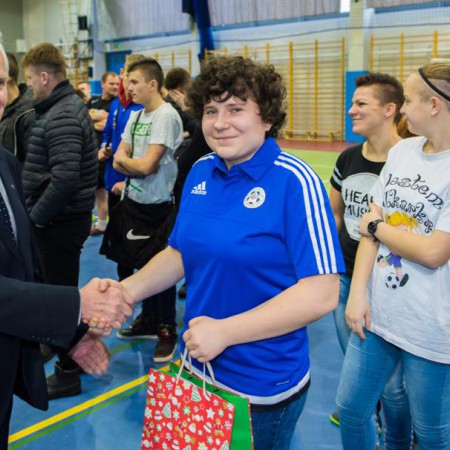 Wyświetl org. rozmiar