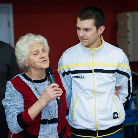 Wyświetl org. rozmiar