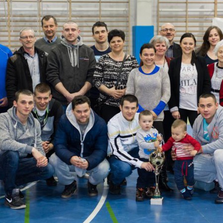 Wyświetl org. rozmiar