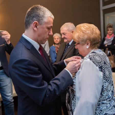 Wyświetl org. rozmiar
