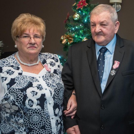 Wyświetl org. rozmiar