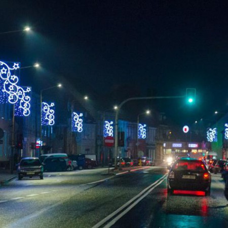 Wyświetl org. rozmiar