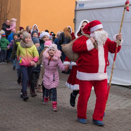 Wyświetl org. rozmiar