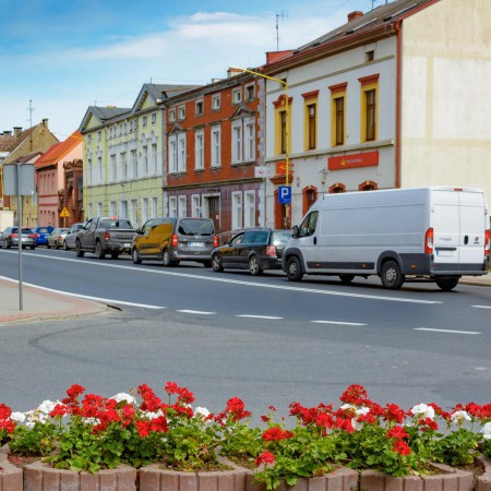 Wyświetl org. rozmiar
