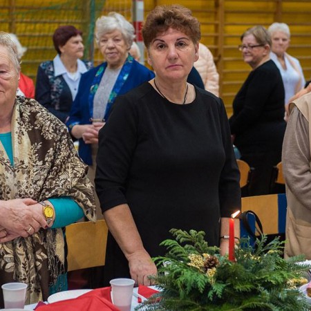 Wyświetl org. rozmiar