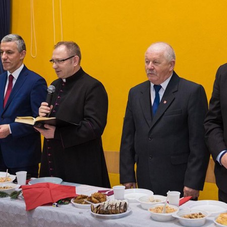 Wyświetl org. rozmiar