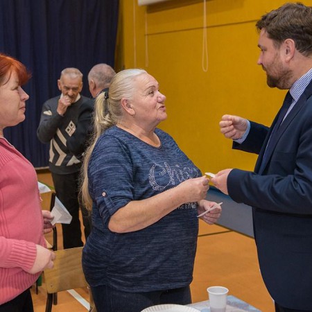 Wyświetl org. rozmiar
