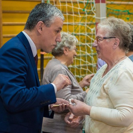 Wyświetl org. rozmiar