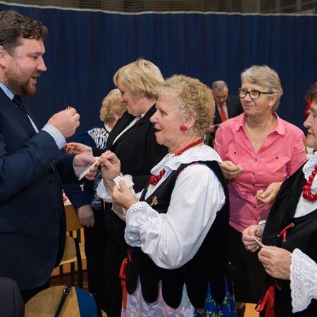 Wyświetl org. rozmiar