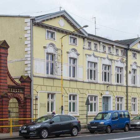Wyświetl org. rozmiar