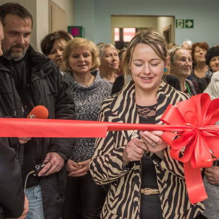 Wyświetl org. rozmiar