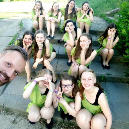 Wyświetl org. rozmiar