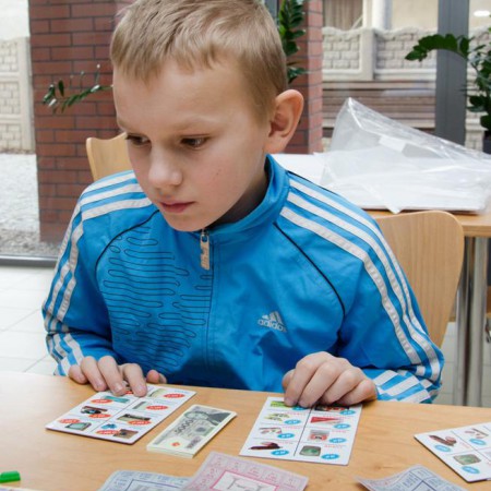 Wyświetl org. rozmiar