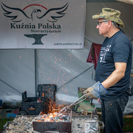 Wyświetl org. rozmiar