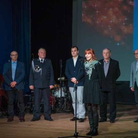 Wyświetl org. rozmiar