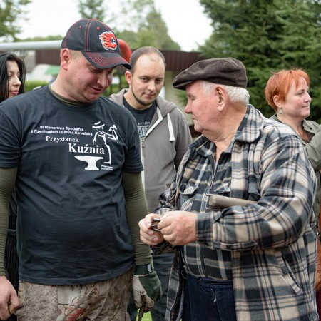 Wyświetl org. rozmiar