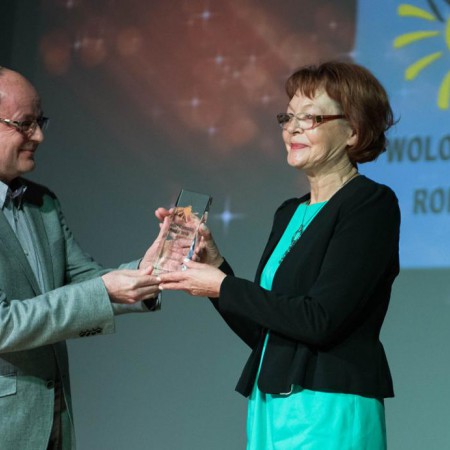 Wyświetl org. rozmiar