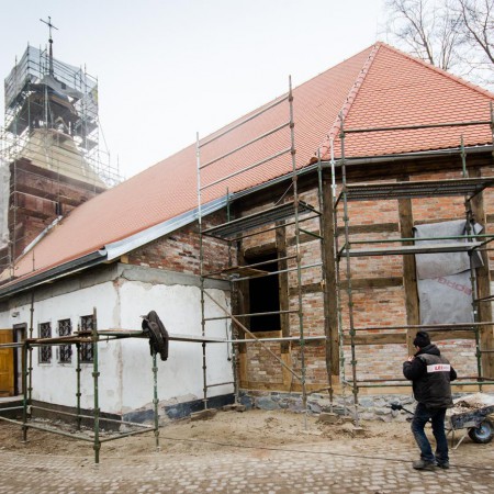 Wyświetl org. rozmiar