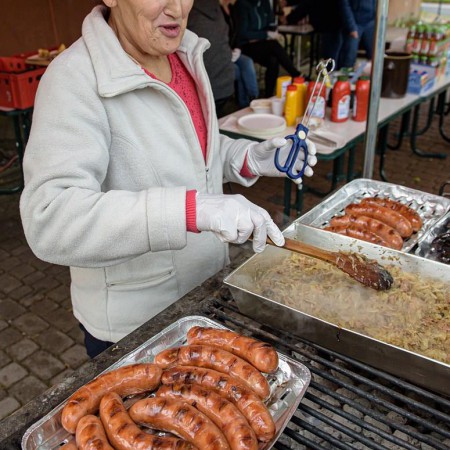 Wyświetl org. rozmiar