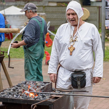 Wyświetl org. rozmiar