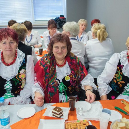 Wyświetl org. rozmiar
