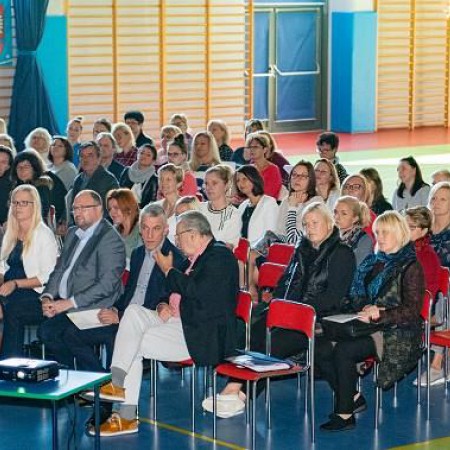 Wyświetl org. rozmiar