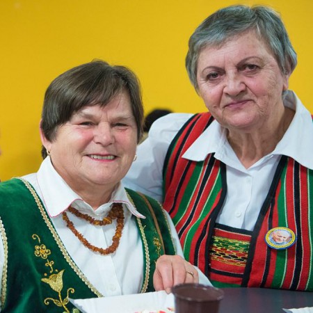 Wyświetl org. rozmiar