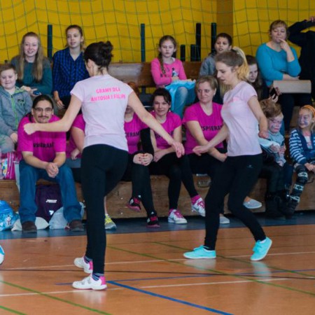 Wyświetl org. rozmiar