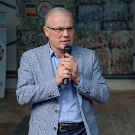Wyświetl org. rozmiar