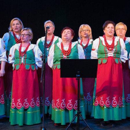 Wyświetl org. rozmiar