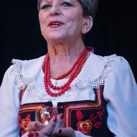 Wyświetl org. rozmiar