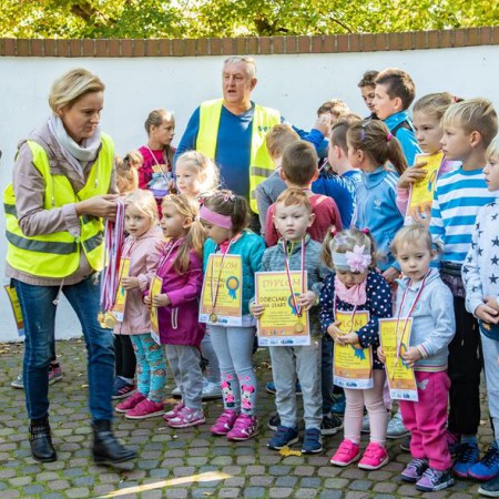 Wyświetl org. rozmiar