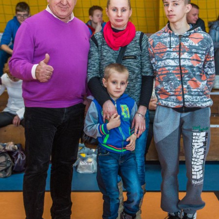 Wyświetl org. rozmiar