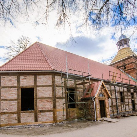 Wyświetl org. rozmiar