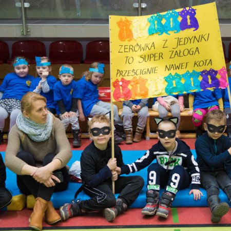 Wyświetl org. rozmiar