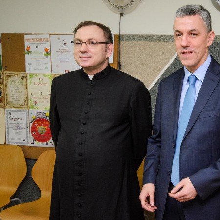 Wyświetl org. rozmiar