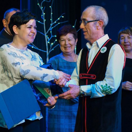 Wyświetl org. rozmiar