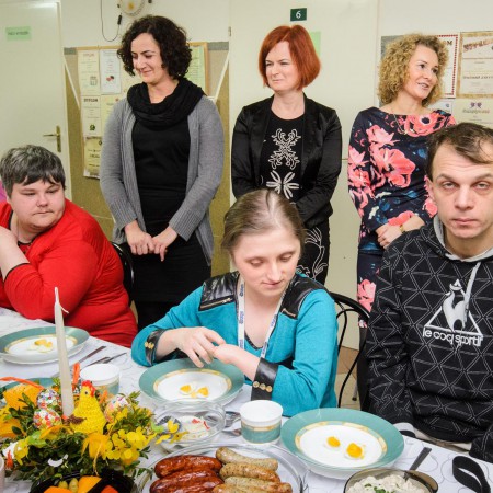 Wyświetl org. rozmiar