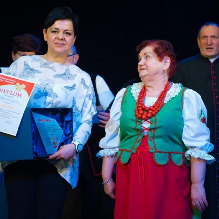 Wyświetl org. rozmiar
