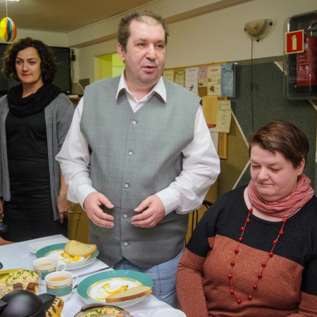 Wyświetl org. rozmiar